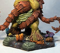 100mm Vile Fungi Base (1)