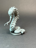 Intellect Constrictor