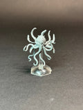 Phantom Flayer