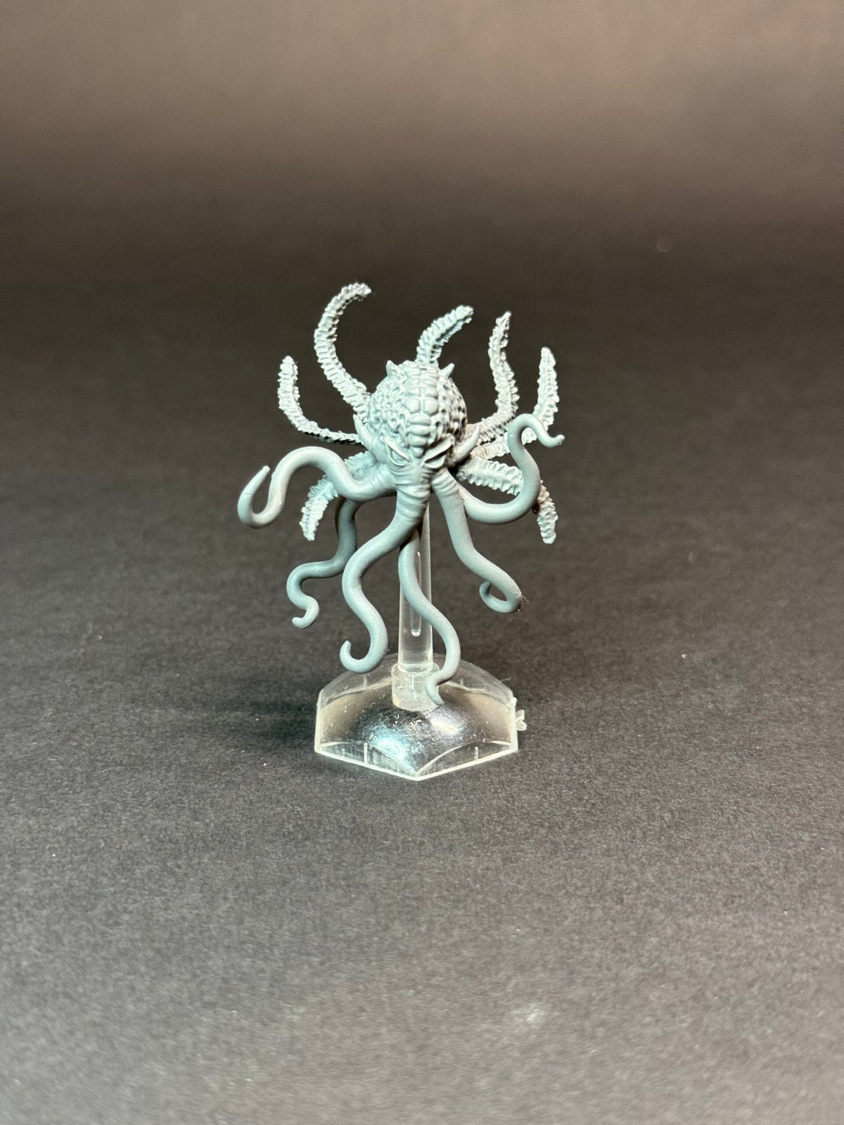 Phantom Flayer
