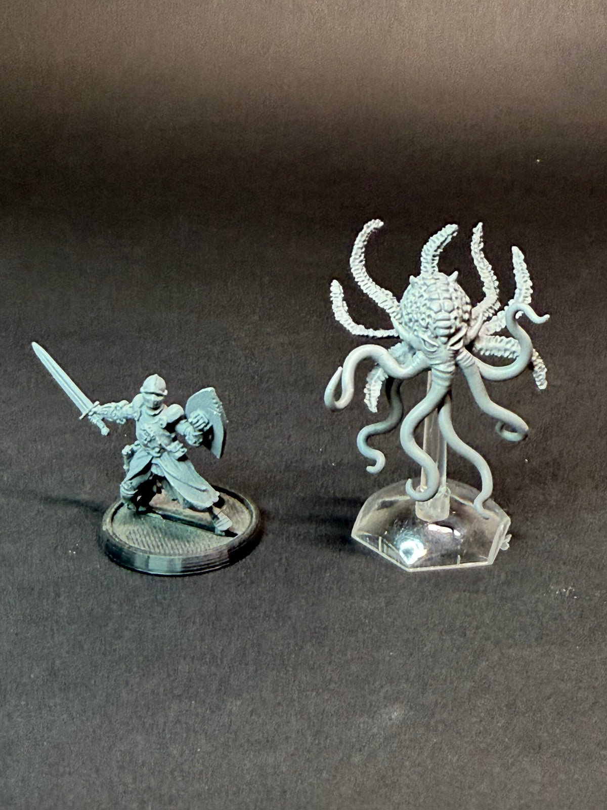 Phantom Flayer
