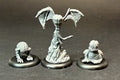 Intellect Thralls Set I