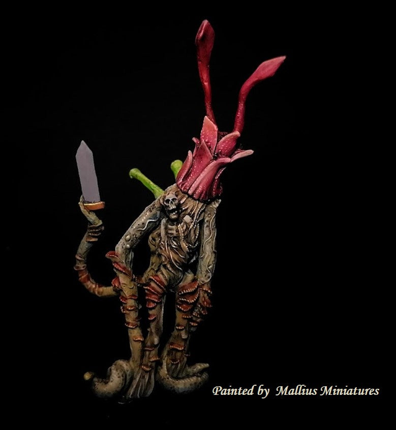 Zygom Rotguard