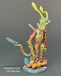 Zygom Rotguard